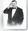 ЖоZе